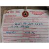 Image 2 : Ming Prope from National Defence 