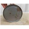 Image 2 : Roco Oil Quart Can 