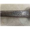 Image 2 : Vintage Ford Model T Tools 