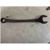 Image 8 : Vintage Ford Model T Tools 
