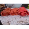 Image 2 : 3 Insulated Tarps 12ft x 20ft Each 
