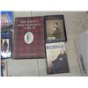 Image 2 : Canadian History (11) Books : John A Macdonald Canada 125,