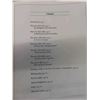 Image 3 : Canadian History (11) Books : John A Macdonald Canada 125,