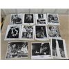 Image 8 : 100+ Black/White Photos of Hollywood Stars & Movie Scenes 