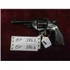 Image 1 : Very Old Vintage Dart Gun - No Darts 