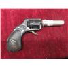 Image 2 : 2 Very Old Toy Guns (1) Marked Viking RMG (1) No Marking