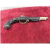 Image 8 : 2 Very Old Toy Guns (1) Marked Viking RMG (1) No Marking