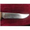 Image 2 : Mibro-Solingin 806 Hunter Knife with Sheath 