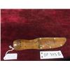 Image 5 : Mibro-Solingin 806 Hunter Knife with Sheath 