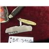 Image 3 : 6 Jack Knives - Single , Multi Blade 