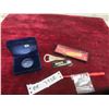 Image 1 : 5pcs CNR 