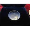 Image 2 : 5pcs CNR 