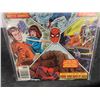 Image 3 : Amazing Spiderman #195 Comic 
