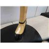 Image 9 : Millie the Maid Statue Server 32'' Tall - Small Crack on Ankle