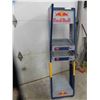 Image 1 : Red Bull Display 15'' x 20'' x 56'' Tall