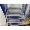 Image 2 : Red Bull Display 15'' x 20'' x 56'' Tall