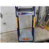 Image 3 : Red Bull Display 15'' x 20'' x 56'' Tall