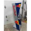 Image 7 : Red Bull Display 15'' x 20'' x 56'' Tall