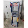 Image 9 : Red Bull Display 15'' x 20'' x 56'' Tall