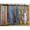 Image 2 : 80 DVD Movies