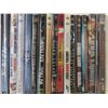 Image 5 : 80 DVD Movies