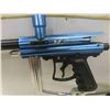 Image 2 : Orion Paint Gun 