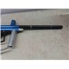 Image 8 : Orion Paint Gun 