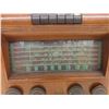 Image 8 : RCA Victor Wooden Radio - Not Working 
