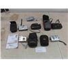 Image 1 : Cameras : Fuji, Pentax, Underwater Digital & Others 