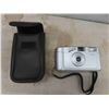 Image 2 : Cameras : Fuji, Pentax, Underwater Digital & Others 