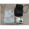 Image 3 : Cameras : Fuji, Pentax, Underwater Digital & Others 