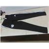 Image 3 : New with Tags 4 Pairs Adidas Track Pants Size XL 