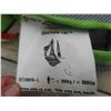 Image 2 : Medical Aid Hammock Slings 
