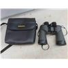 Image 2 : 3 Pairs Binoculars (2) Bushnell (1) Jason 7x35