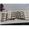 Image 1 : Blanket Made in Peru 83'' x 65'' 
