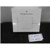 Image 1 : New Apple 85W Mag Safe Power Adapter 