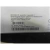 Image 2 : New Apple 85W Mag Safe Power Adapter 