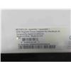 Image 2 : New Apple 45W Mag Safe Power Adapter 