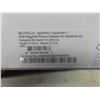 Image 2 : New Apple 45W Mag Safe Power Adapter 