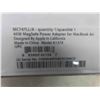 Image 2 : New Apple 45W Mag Safe Power Adapter 