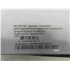 Image 2 : New Apple 45W Mag Safe Power Adapter 