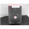 Image 1 : New Beats by Dr Dre  - Broken, Missing Parts 