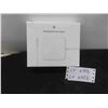 Image 1 : New Apple 85W Mag Safe Power Adapter