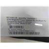 Image 2 : New Apple 85W Mag Safe Power Adapter
