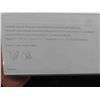 Image 3 : New Apple 85W Mag Safe Power Adapter