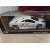 Image 8 : 2 Diecast Cars Lexus LS430 1:18 Scale , Maisto 1:18 Lamborghini