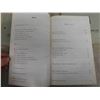 Image 2 : 5 Cat Tractor Operators Instructions 