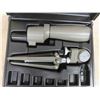Image 2 : Bushnell Spacemaster Field Kit 