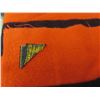 Image 8 : Earlys Witney Point Wool Blanket Approx. 64'' x 80'' 