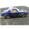 Image 8 : 15 Vintage Hot Wheels Vehicles (2) Auburn 852, 2018 Batmobile